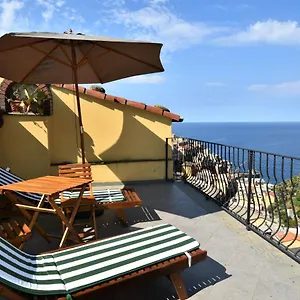  Apartment Ca Du Nilo