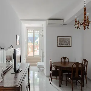 https://your-colosseum-home.it-romehotels.com