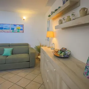 https://the-window-to-the-sky.hotels-amalfi.com