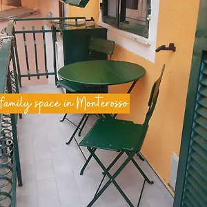  Apartment Picabon With Ac And Balcony