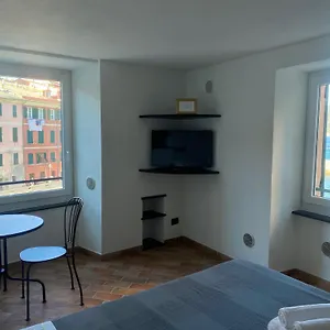  Apartment Candidina