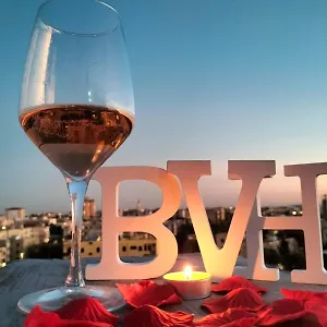 Buenavistahouse , Lecce Italia