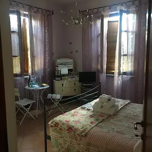 Ferienhaus Cinque Terre Experience By Amedeo, Piano di Follo