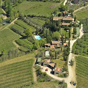https://agriturismo-borgo-casa-al-vento.it-tuscanyhotel.com